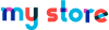 Unigro